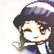 Tammy's avatar