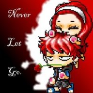 AfgNeva's avatar