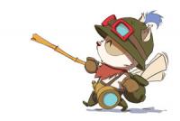 iSnowmanz's avatar