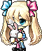 Lollie's avatar
