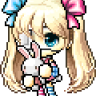 Lollie's avatar