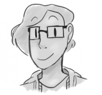 klondiike's avatar