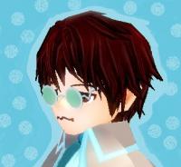 Torsou's avatar