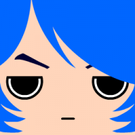Xero's avatar