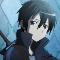 ZeroBlitz's avatar