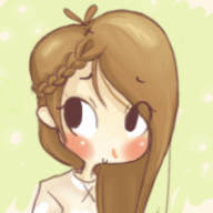 plishly's avatar