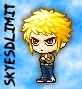Skyesdlimit's avatar