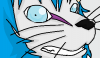 plz?'s avatar