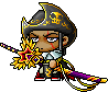 Sammy's avatar