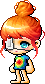 tofu's avatar