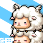 beaurchii's avatar