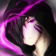 Alviss's avatar