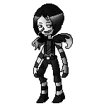 FamousKid's avatar