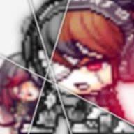 Cr0wn's avatar