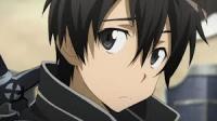 Priscent's avatar