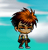 ClownSage's avatar
