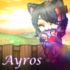 Ayros's avatar