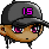 maximisxxx's avatar