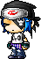 l3lue's avatar