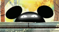 oddboy18's avatar
