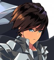 alex2473's avatar
