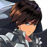 alex2473's avatar