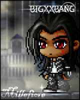 BigxxBang's avatar