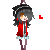 Amanda's avatar