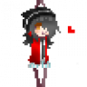 Amanda's avatar