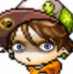 Mistikitten's avatar