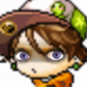 Mistikitten's avatar