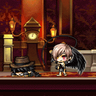 Raine's avatar