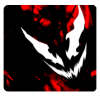 MrCranium's avatar