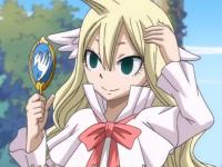 Sketchy's avatar