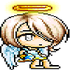 celebritystatus's avatar