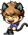 CombustibleCake's avatar
