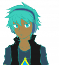 OnyxSwpro's avatar