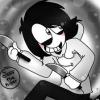 xXxJeffthekillerxXx's avatar