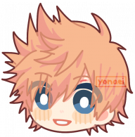 AppleFarm's avatar
