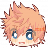 AppleFarm's avatar