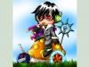 VioResidentTheKid's avatar