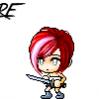 OneReason's avatar