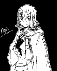 Aegis von Azite's avatar