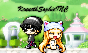 KennethSophieINC's avatar