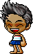 jojobeanic's avatar