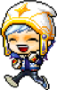 Nerddy Joseph's avatar