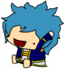 iDrex's avatar