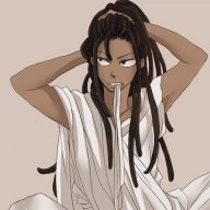 Blackguy145's avatar