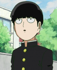 Thewindyfan's avatar