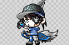 Bonesbmx12's avatar
